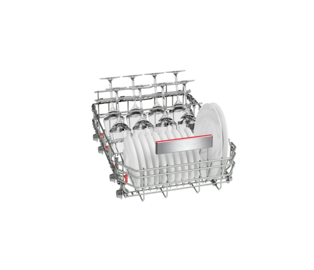 BOSCH SPV 69T80EU - 362026 - zdjęcie 4
